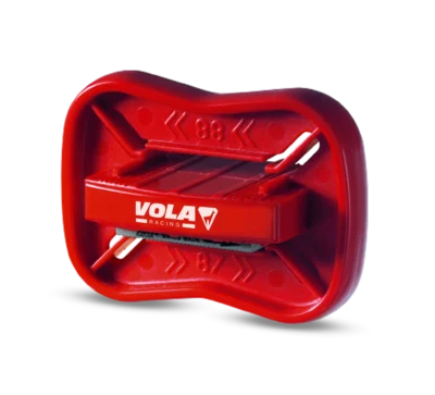 vola-easy-sharp
