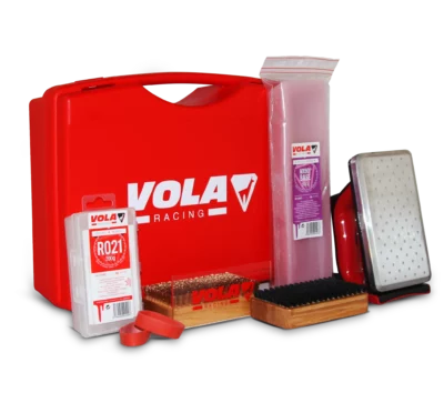 vola-waxing-kit