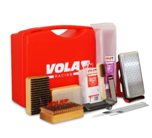 vola-tuning-wax-kit