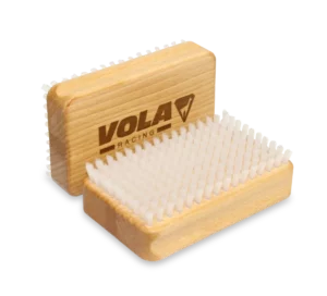 vola-nylon-brush