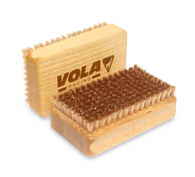 vola-brass-brush