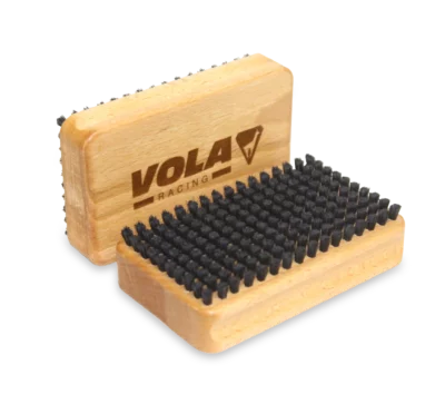 vola-horse-hair-brush