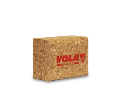vola-wax-burnishing-cork