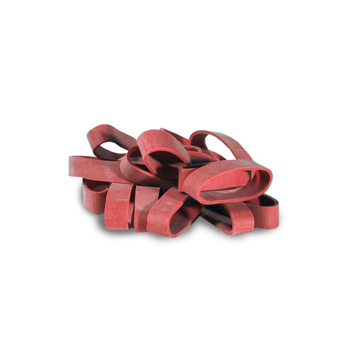 015007-brake-retainer-small