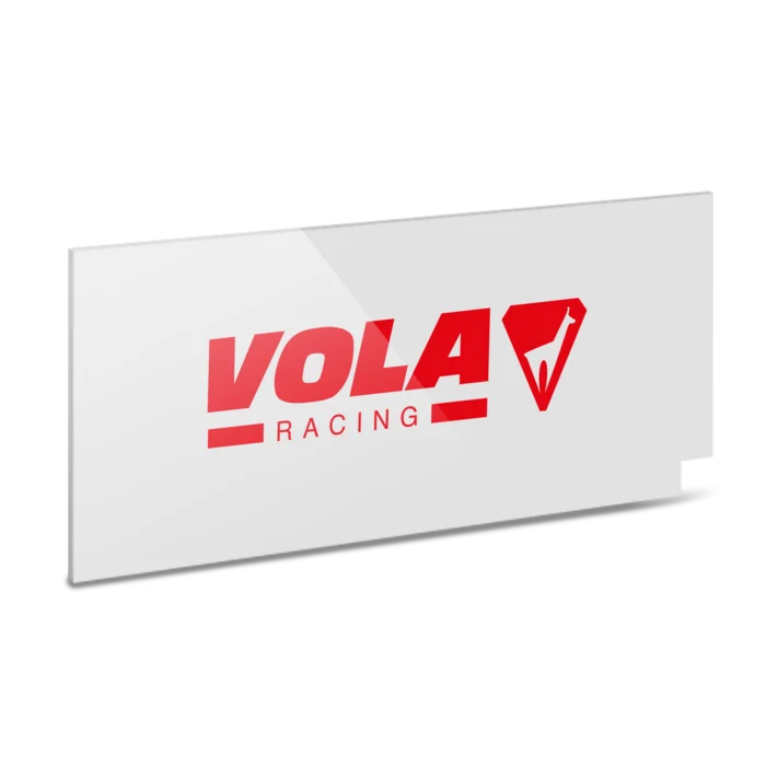 VOLA Plastic Scraper 3mm