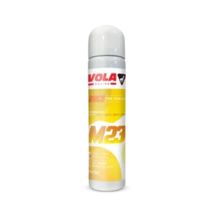 280904-m23-yellow