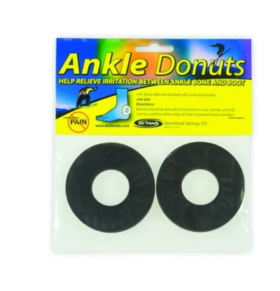 ankle-donut-pair