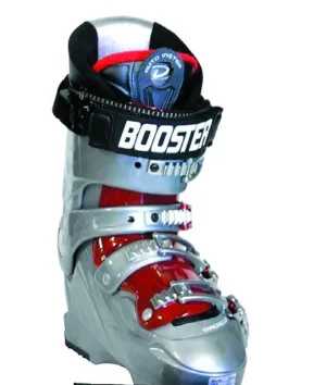booster-strap-on-boot