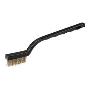 197083-filebrush