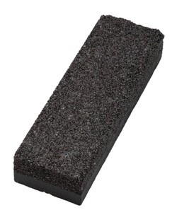 207204-Dressing-Stone