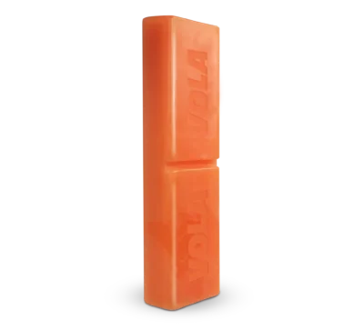 VOLA - Universal Bar - 500gm