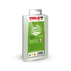224502-touring-wax-80g