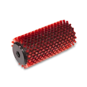 012101-red-perf-roto