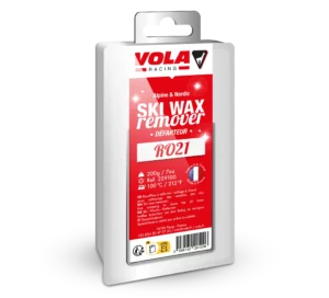 wax-remover-ro21-200g