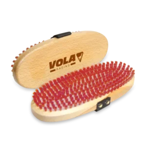 012100-red-perf-oval