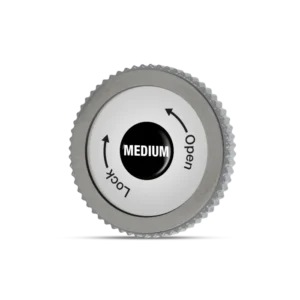 011141-diamond-disc-medium