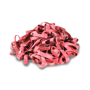 015007-elastique