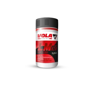 lmach-red-moly-100ml