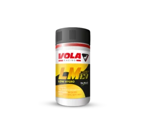 LMach-Yellow-100ml-moly