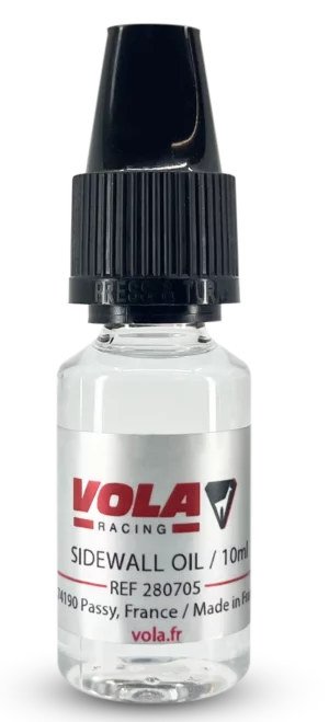 vola-sidewall-oil-1
