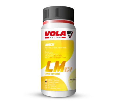 LMach-Yellow-250ml