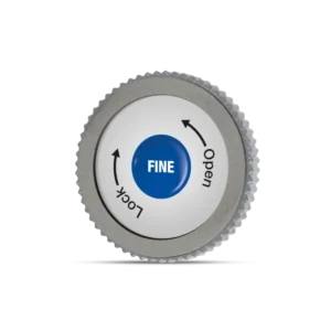011142-diamond-disc-fine