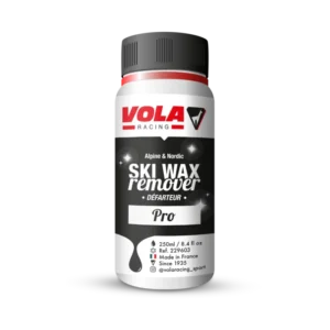 229603-remover-pro-250ml