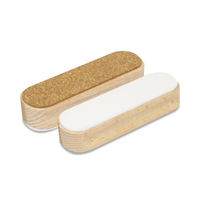 VOLA Soft Felt/Cork Brush