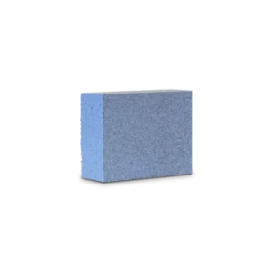 011002-gomme stone