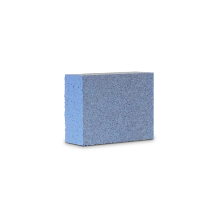 011002-gomme stone