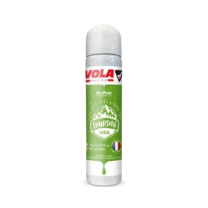 224504-touring-75ml