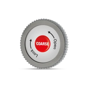 11140-diamond-disc-coarse