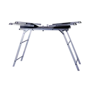 016031-nordic-wax-table