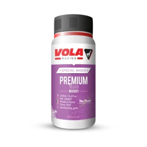 254627-bases-mx901-250ml
