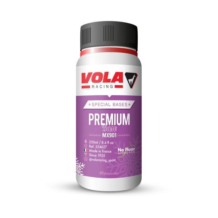 254627-bases-mx901-250ml