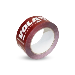 016015-scotch-vola
