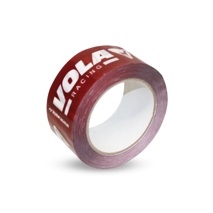 016015-scotch-vola