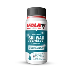229602-remover-glide-cleaner-250ml