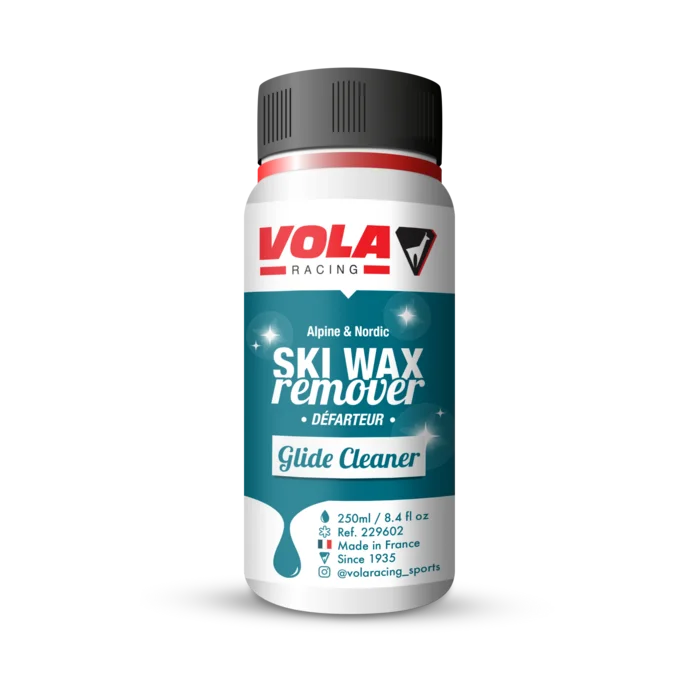 229602-remover-glide-cleaner-250ml
