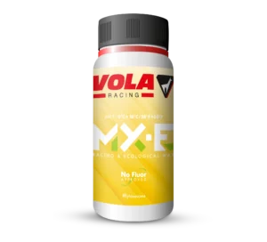 MX-E Liquid ski wax