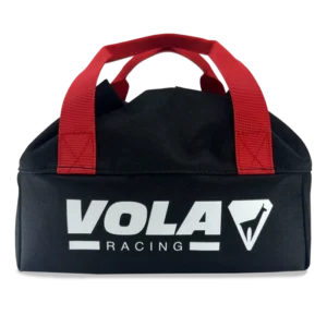 012102-iron-bag-pic1