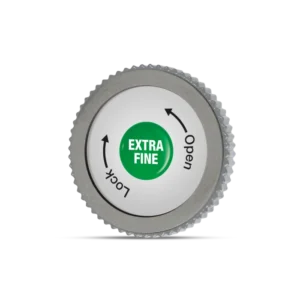 011143-diamond-disc-extrafine