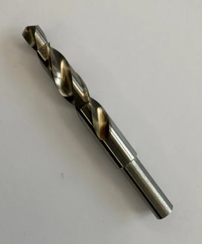 Alpine-insert-drill-bit-150035