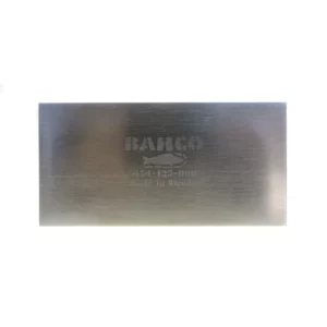 bahco-steel-scraper-210000