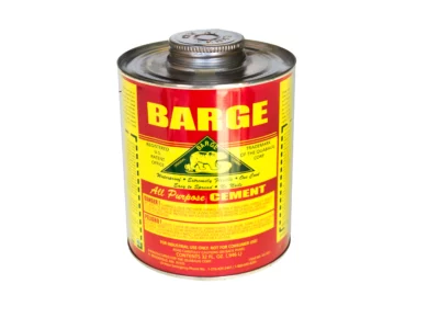 Barge-Cement-100028