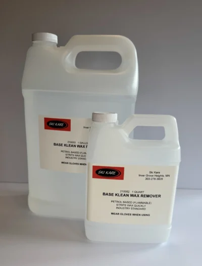Base-clean-210050-210052