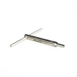 snoli-binding-screw-tap_140020