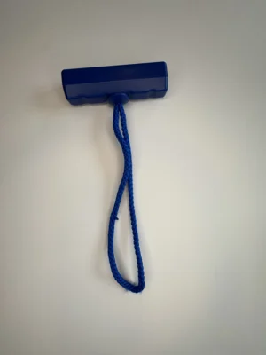 Boot-carrier-blue-999997