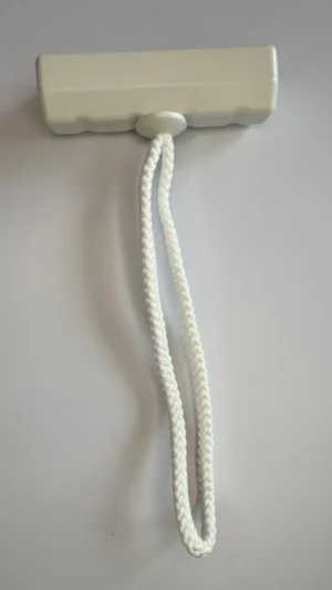 Boot-carrier-white-999996