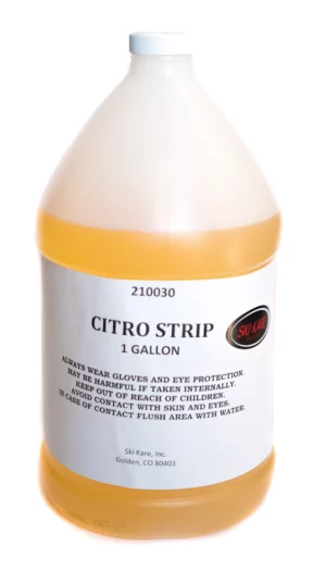 CitroStrip-210030